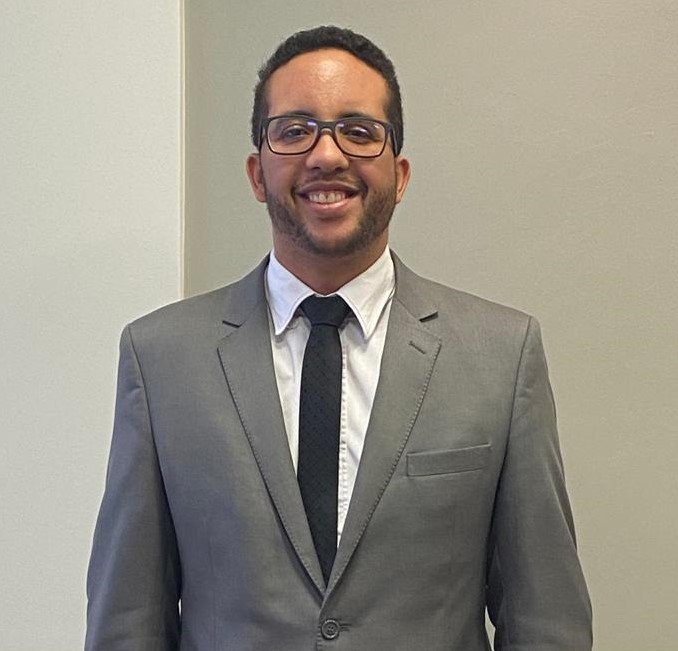 Dr. Carlos Eduardo Martins Gonçalves– OAB/MG 143.297